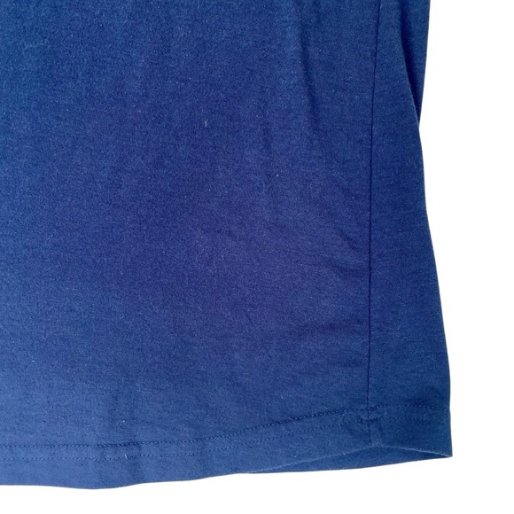 Official Clueless Tshirt | Cher, Dionne & Tai Graphic | Size L - Picture 8 of 11